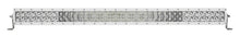 Load image into Gallery viewer, Rigid Industries M-Series - 40in - Spot/Flood Combo Light Bars & Cubes Rigid Industries