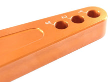 Load image into Gallery viewer, aFe Control PFADT Series Racing Sway Bar Set 97-04 Chevrolet Corvette (C5) Sway Bars aFe