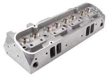 Load image into Gallery viewer, Edelbrock Single Perf Pontiac Semi Finshed Head Heads Edelbrock