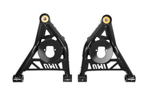 Load image into Gallery viewer, UMI Performance 70-81 GM F-Body Front Lower A-arms Polyurethane Bushings Control Arms UMI Performance