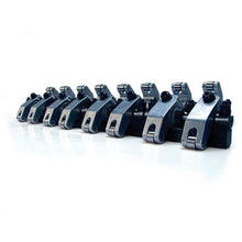 Load image into Gallery viewer, COMP Cams Shaft Rocker System For Gm L9 Rocker Arms COMP Cams