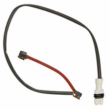 Load image into Gallery viewer, Power Stop 10-11 Porsche 911 Front Euro-Stop Electronic Brake Pad Wear Sensor Brake Hardware PowerStop