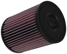 Load image into Gallery viewer, K&N 18-20 Hyundai I30N L4-2.0L F/I Turbo Drop In Air Filter Air Filters - Drop In K&N Engineering