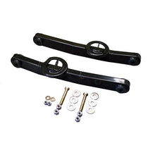 Load image into Gallery viewer, Hotchkis Lower Control Arms 58-64 Chevy Impala, Biscayne, Caprice, Bel Air Suspension Arms & Components Hotchkis