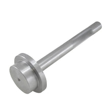 Load image into Gallery viewer, Yukon Gear Bearing Race Driver Tools Yukon Gear & Axle