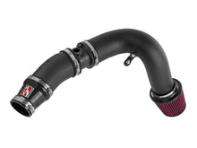 Load image into Gallery viewer, Skunk2 06-11 Honda Civic Si Composite Cold Air Intake Cold Air Intakes Skunk2 Racing