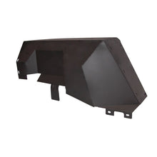 Load image into Gallery viewer, Omix Front Fender Right- 45-49 Willys CJ2A Fenders OMIX