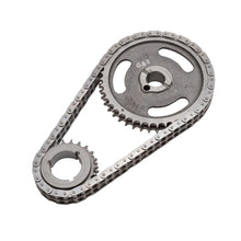 Load image into Gallery viewer, Edelbrock Timing Chain And Gear Set Ford 429-460 Timing Chains Edelbrock