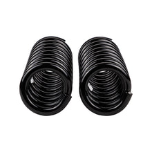 Load image into Gallery viewer, ARB / OME Coil Spring Front Bt50/Ranger 2011On Coilover Springs Old Man Emu