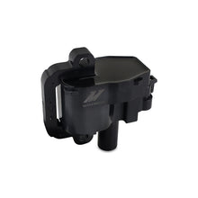 Load image into Gallery viewer, Mishimoto 97-02 GM LS1 Engine Ignition Coil Ignition Coils Mishimoto