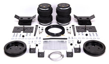 Load image into Gallery viewer, Air Lift Loadlifter 5000 Ultimate Rear Air Spring Kit for 99-06 GMC Sierra 1500 4WD Air Suspension Kits Air Lift