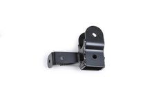 Load image into Gallery viewer, Fabtech 2021+ Ford Bronco 4WD Rear Track Bar Bracket Traction Bars Fabtech