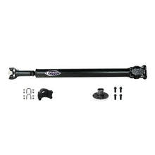 Load image into Gallery viewer, Yukon Gear Heavy Duty 1350 Front Driveshaft 2018+ Jeep Wrangler JL Sport 2DR/4DR Driveshafts Yukon Gear & Axle