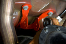 Load image into Gallery viewer, UMI Performance 05-10 Ford Mustang Upper Control Arm Mount Suspension Arms & Components UMI Performance