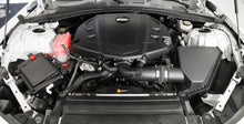 Load image into Gallery viewer, K&N 16-19 Chevrolet Camaro V6-3.6L Performance Intake Kit Cold Air Intakes K&N Engineering
