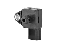 Load image into Gallery viewer, Skunk2 2012+ Civic / 06-09 S2000 - 4 Bar MAP Sensor Sensors Skunk2 Racing