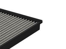Load image into Gallery viewer, aFe MagnumFLOW Air Filters OER PDS A/F PDS BMW 3-Series 06-11 L6-3.0L non-turbo Air Filters - Drop In aFe