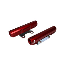 Load image into Gallery viewer, Aeromotive 02-14 2.0L Subaru WRX/ 07-14 STi Fuel Rail Kit Fuel Rails Aeromotive