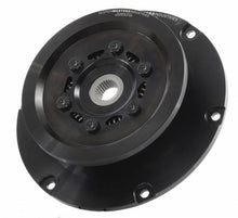 Load image into Gallery viewer, Clutch Masters 10-16 Audi S4 3.0L Supercharged w/DSG Steel Flywheel Flywheels Clutch Masters