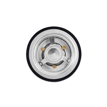 Load image into Gallery viewer, Mishimoto Dodge 5.9L/6.7L Cummins High-Temperature Thermostat Thermostats Mishimoto