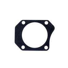 Load image into Gallery viewer, Skunk2 Honda K20Z3 72mm DBW K-Series Thermal Throttle Body Gasket Phenolic Spacers Skunk2 Racing