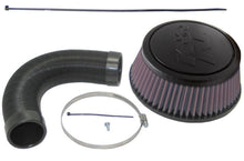 Load image into Gallery viewer, K&N Performance Intake Kit for 91-96 Rover Mini 1.3L Cold Air Intakes K&N Engineering