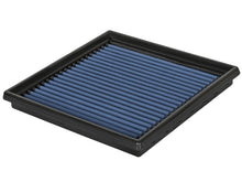 Load image into Gallery viewer, aFe MagnumFLOW Air Filters OER P5R A/F P5R Audi 78-91 VW 72-85 Air Filters - Drop In aFe
