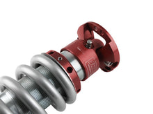 Load image into Gallery viewer, aFe Sway-A-Way 2.5in Front Coil Over Kit 19-21 Ford Ranger Coilovers aFe