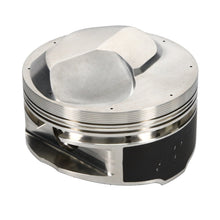 Load image into Gallery viewer, Wiseco Chevy BB DRAG NITROUS 1.270CH Piston Shelf Stock Kit Piston Sets - Forged - 8cyl Wiseco