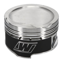 Load image into Gallery viewer, Wiseco Volks 2.0 9A 16v Dished -11cc Turbo 82.5 Piston Shelf Stock Pistons - Forged - Single Wiseco