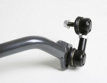 Load image into Gallery viewer, Progress Tech 13-18 Acura ILX/06-15 Civic/Si Rear Sway Bar (24mm - Adjustable) Incl Adj End Links Sway Bars Progress Technology