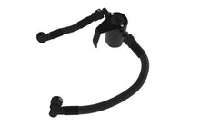 Load image into Gallery viewer, K&N 18-23 Ford Mustang GT 5.0L V8 (Gas) Catch Can Oil Separator Oil Separators K&N Engineering