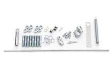 Load image into Gallery viewer, Edelbrock Str (Forward) Linkage Carburetors Edelbrock