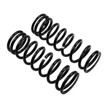 Load image into Gallery viewer, ARB / OME Coil Spring Rear L/Rover Coilover Springs Old Man Emu