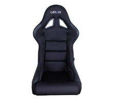 Load image into Gallery viewer, NRG FRP Bucket Seat Street/Track Comfort Style - Medium Race Seats NRG