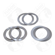 Load image into Gallery viewer, Yukon Gear Super Carrier Shim Kit For Ford 9.75in Differential Bushings Yukon Gear & Axle