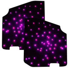Load image into Gallery viewer, Oracle StarLINER Fiber Optic Hardtop Headliner for Wrangler JL/Gladiator JT ColorSHIFT SEE WARRANTY Interior Lighting ORACLE Lighting
