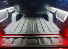 Load image into Gallery viewer, Oracle Truck Bed LED Cargo Light 60in Pair w/ Switch - White SEE WARRANTY Light Strip LED ORACLE Lighting
