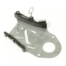 Load image into Gallery viewer, Omix Timing Chain Tensioner 6.1L 06-10 Grand Cherokee Timing Chains OMIX