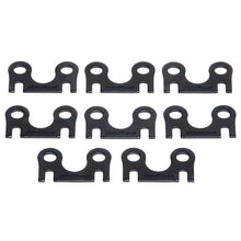 Load image into Gallery viewer, Edelbrock Guide Plate Hardened Kit Forperf/Perf RPM 66-91 AMC Heads Guide Plates Edelbrock