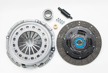 Load image into Gallery viewer, South Bend Clutch 99-03 Ford 7.3 Powerstroke ZF-6 Org Feramic Clutch Repl Clutch Kits - Single South Bend Clutch