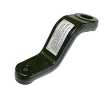 Load image into Gallery viewer, Superlift 00-02 Dodge Ram 2500/3500 4WD w/ 4-6in Lift Kit Dropped Pitman Arm Control Arms Superlift