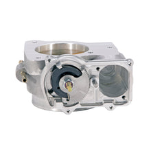 Load image into Gallery viewer, BBK 03-06 GM 4.8 5.3 6.0 Hummer H2 80mm Throttle Body BBK Power Plus Series Throttle Bodies BBK