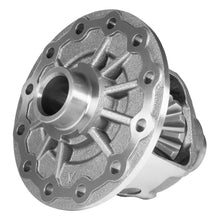 Load image into Gallery viewer, Yukon Standard Open Loaded Carrier Case Ford 9.75in 34 Spline w/Internal Gears Differential Housings Yukon Gear & Axle