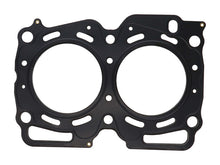 Load image into Gallery viewer, Wiseco SC GASKET- Subaru 93MM .051inch MLS Gasket Head Gaskets Wiseco