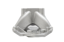 Load image into Gallery viewer, Edelbrock Manifold SBC Super Victor II Intake Manifolds Edelbrock