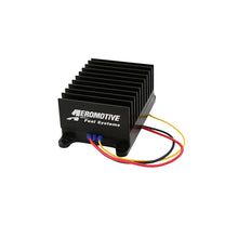 Load image into Gallery viewer, Aeromotive 11-17 Mustang S197/S550 Brushless Eliminator 18-20 GT/Ecoboost Fuel Tanks Aeromotive