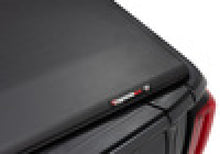 Load image into Gallery viewer, Extang 15-21 Chevy/GMC Canyon/Colorado (6 ft bed) Trifecta ALX Extang Bed Covers - Folding