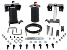 Load image into Gallery viewer, Air Lift Ridecontrol Air Spring Kit Air Suspension Kits Air Lift