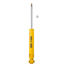 Load image into Gallery viewer, ARB / OME Nitrocharger Sport Shock Everest 2015On Shocks and Struts Old Man Emu